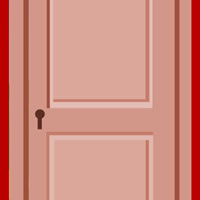 200x200-lucid-red-room-escape-2