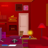 200x200-lucid-red-room-escape