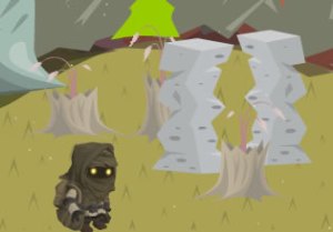 the-fantasy-land-escape-5-315x220